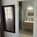 شقة Garana *