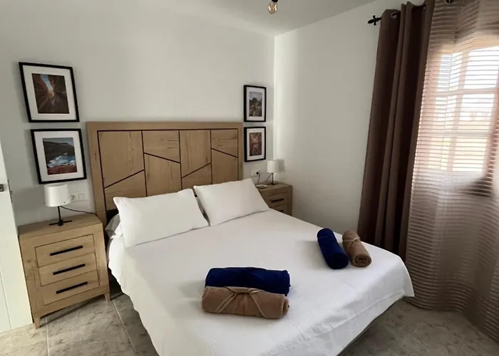 Apartman Garana