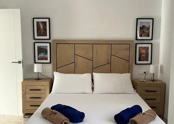 Garana Apartman